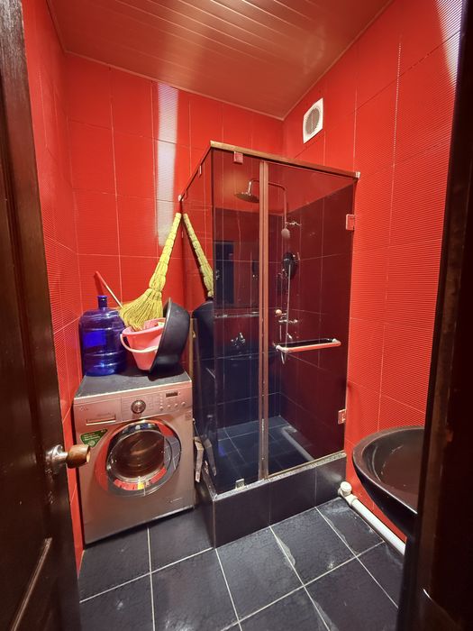 Узок муддатга ижарага берамиз узимни шахсий уйим