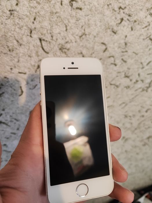 iPhone 5S 16GB Xolati Chotki