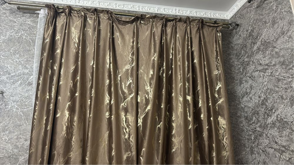 Срочно продам кровать