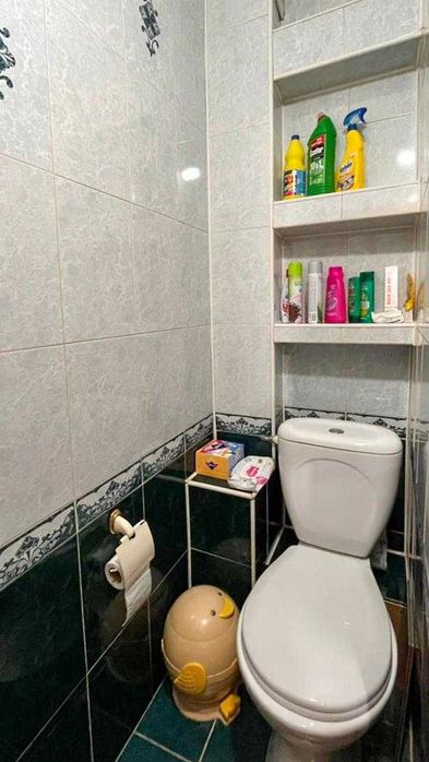 продажа квартир Мурагер Империя