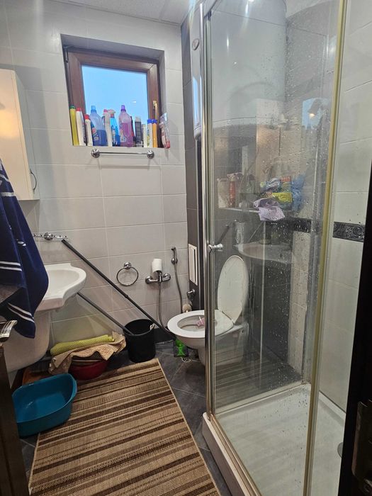 Продава се Едностаен апартамент в с. Шкорпиловци, Област Варна - 45 кв.м за 1289 €/кв.м - Снимка #10