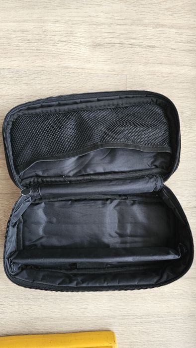 FLUKE 787 ProcessMeter  – kit complet