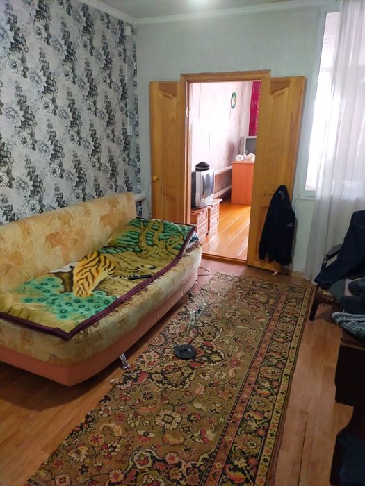 Продажа частного дома