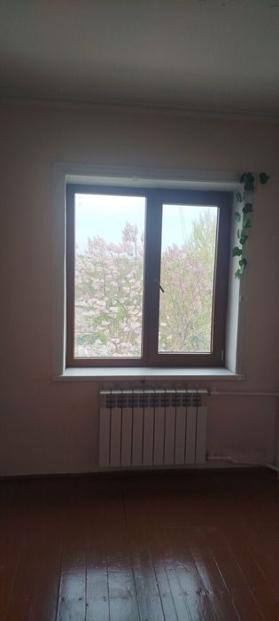 Продажа квартиры геофизика хумоюн ттз  Ахмад югнакий