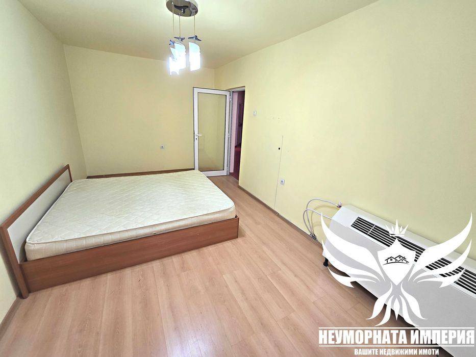 Продавам многостаен 134кв.м. в гр.Асеновград зад болницата