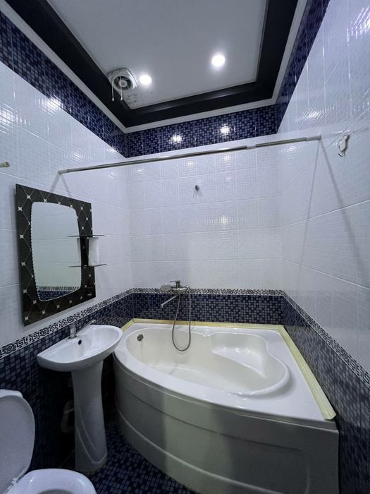 3 xonali uy ijaraga qoyamiz vagzal