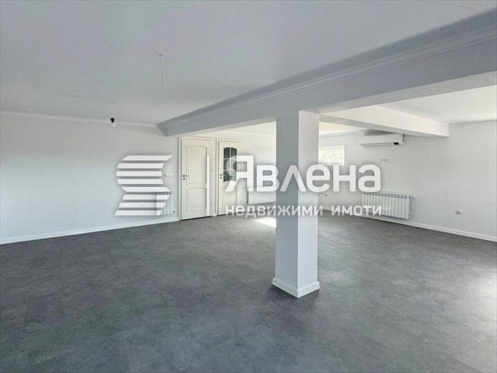 Продава се Къща в с. Оброчище, Област Добрич - 243 кв.м за 1544 €/кв.м - Снимка #3