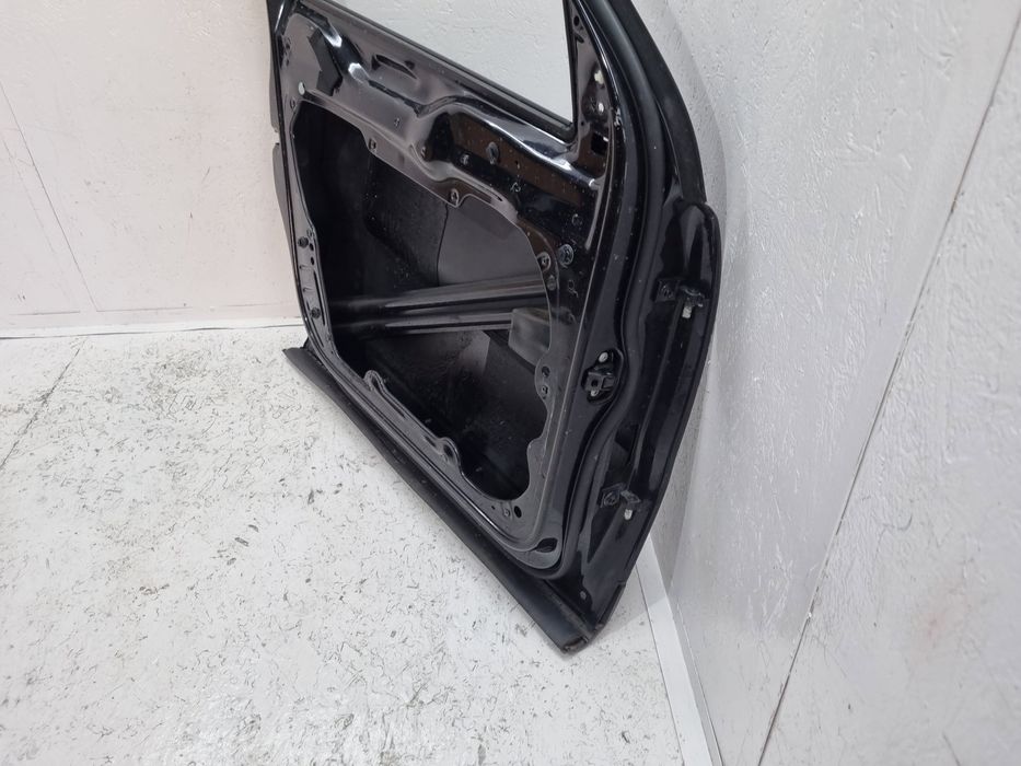 Usa stanga fata Volkswagen Tiguan (5N) [Fabr 2007-2016] SUV LC9X