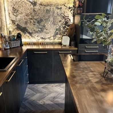 Дава се под наем Двустаен апартамент в София, Манастирски ливади - 70 кв.м за 550 € - Снимка #5