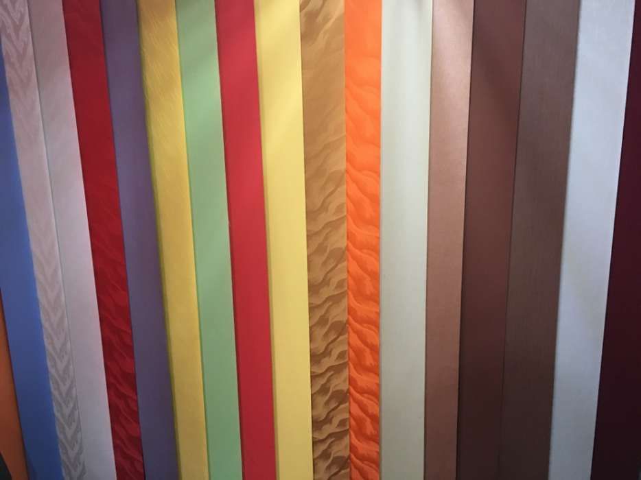 jaluzele verticale și rolete la preț de fabrica !