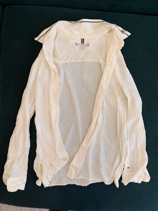 Оригинальный Tommy HilFiger