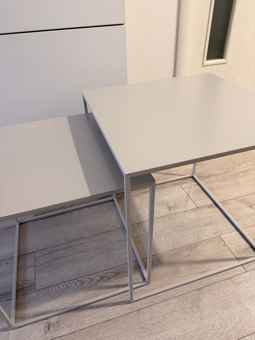 Set masute de cafea H&M