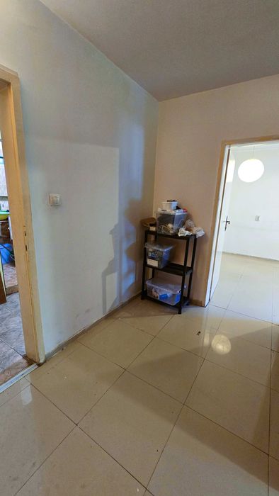 Продава се Двустаен апартамент в София, Дървеница - 63 кв.м за 3133 €/кв.м - Снимка #23