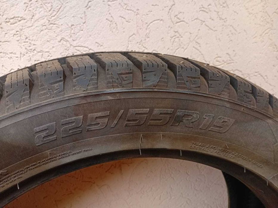 Автошины,запчасти