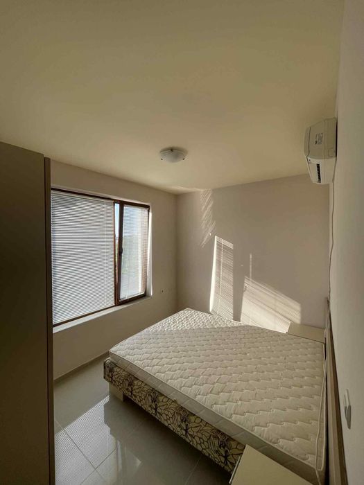 Дава се под наем Двустаен апартамент в Бяла - 50 кв.м за 280.5 € - Снимка #6