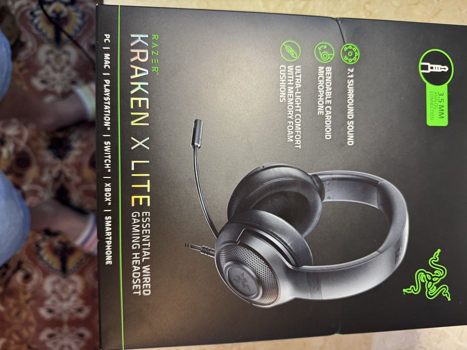 Apple Macbook Air 13 - Space Grey