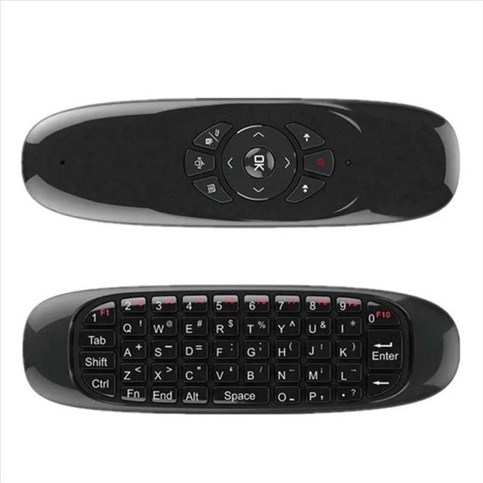 пду /гироскоп 15м/