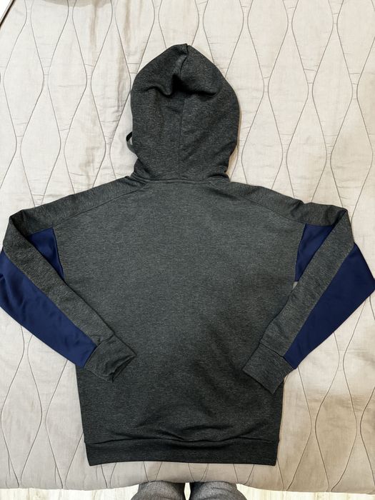 Спортивный костюм Адидас