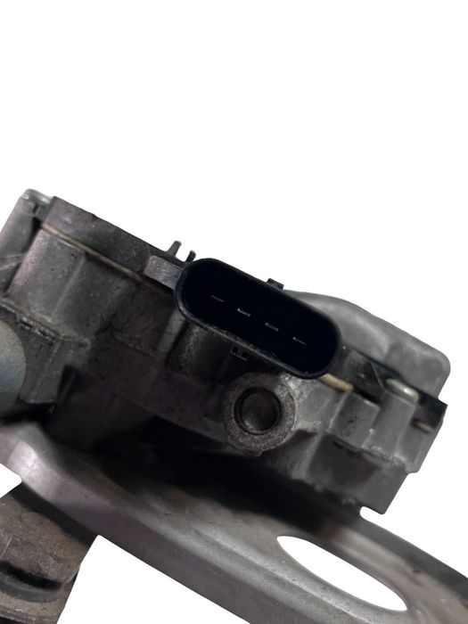 Ansamblu Stergator Bmw 3 Vi Touring F31 2011 -> 726750302