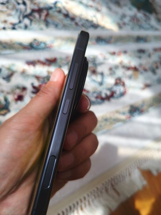 Honor magic 8 pro
