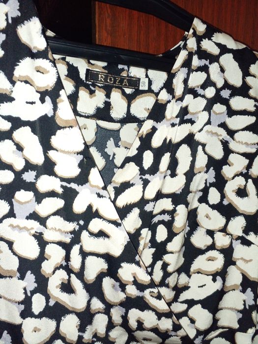 Продам платье недорого