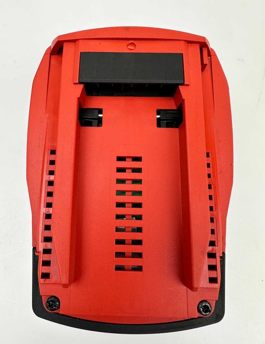 Hilti B 22/5.2 Li-ion - Акумулаторна батерия като нова!