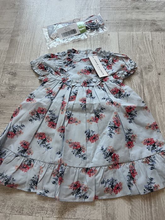 Дрехи за момиче 86см-98 см