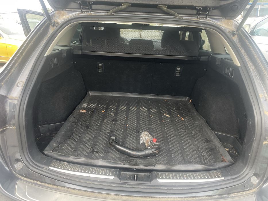 mazda 6 2.2 на части мазда 6 скайактив skyactiv