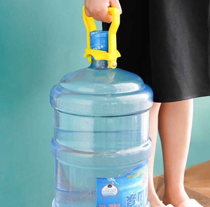 Универсална дръжка за галон