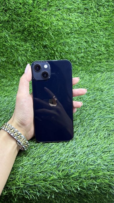 Iphone 13/128GB/87%/Айфон 13/Ломбард ДД/id9147