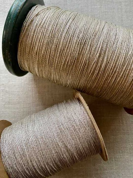 Нить для колбасы