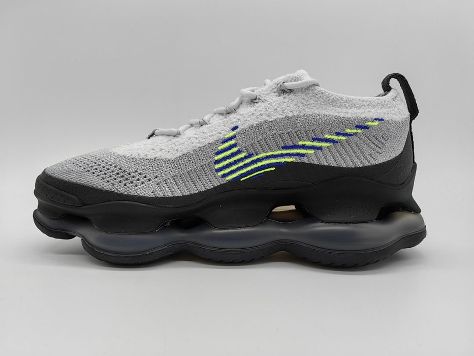 Nike Air Max Scorpion FK