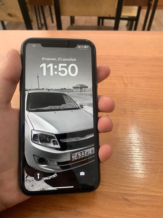Iphone 11 сатылады