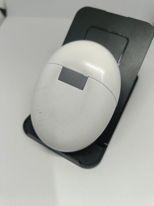 Наушники Huawei FreeBuds 5