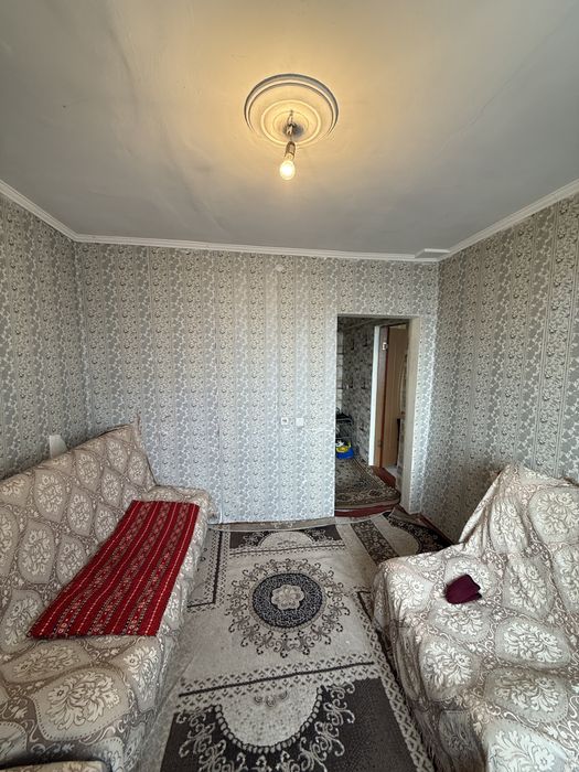 Продается срочно