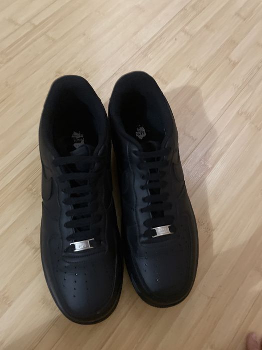 Продаю nike force