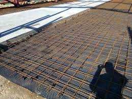 Профилированная мембрана Дренаж Мембрана