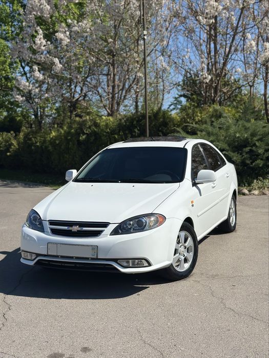 Жентра 3 позиция фулл сотилади