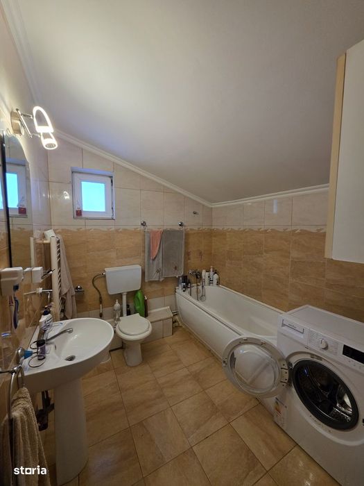 Apartament Două Camere | Costuri reduse | Seleusului Velența