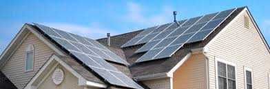 Tongwei 640Вт A Class Tier 1 Quyosh Panellari – Ishonchli Va Arzon