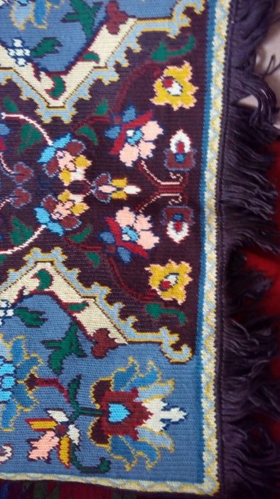 Ковьор за стена/рамка