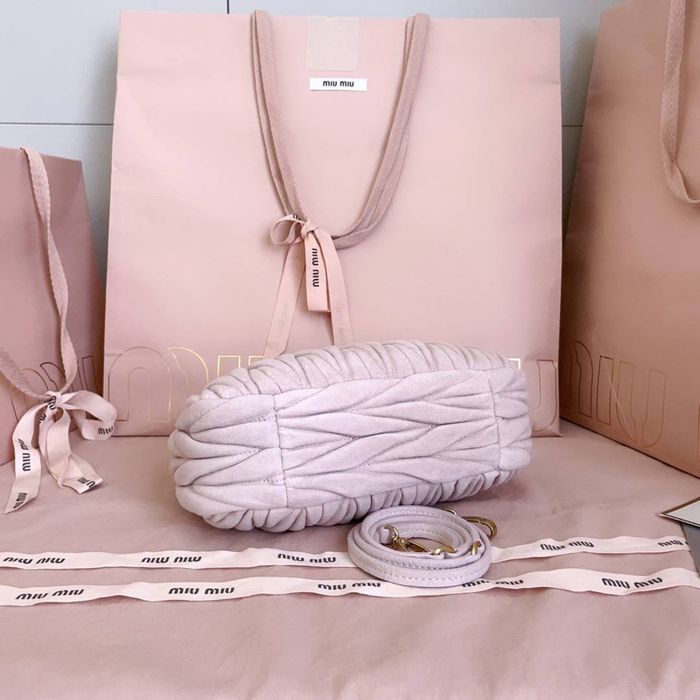 Geanta Miu Miu Wander