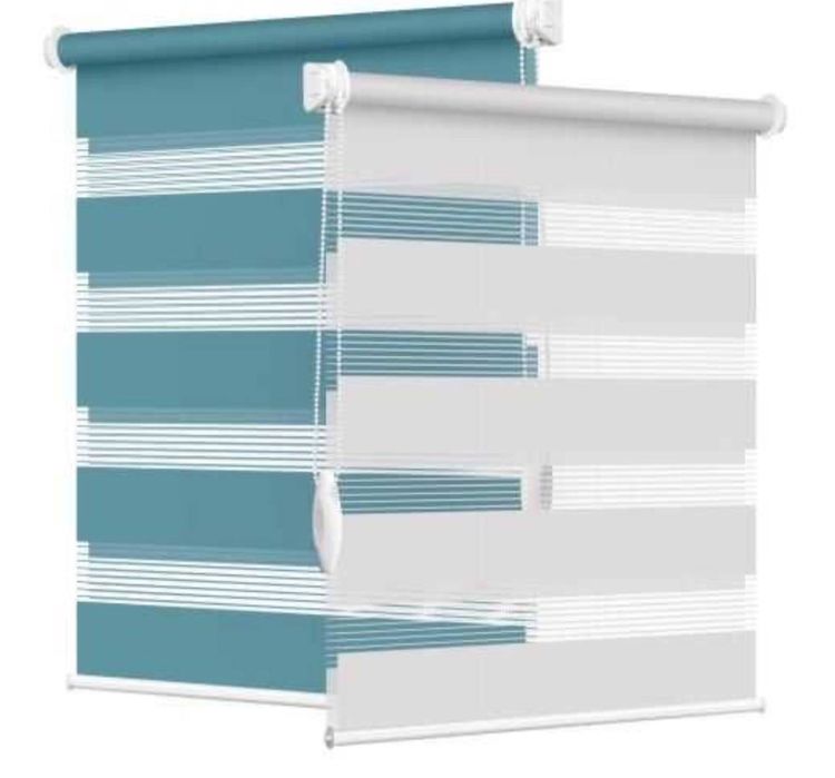 жалюзи жалюзи пардалари jalyuzi