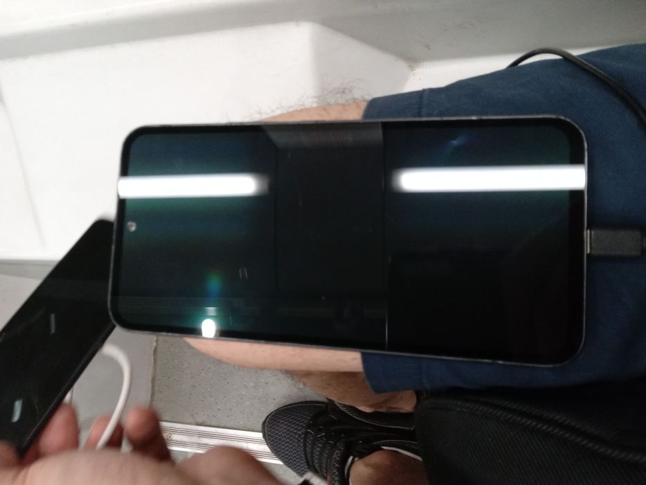 Samsung,S20plus,A54,A41,J5-2016