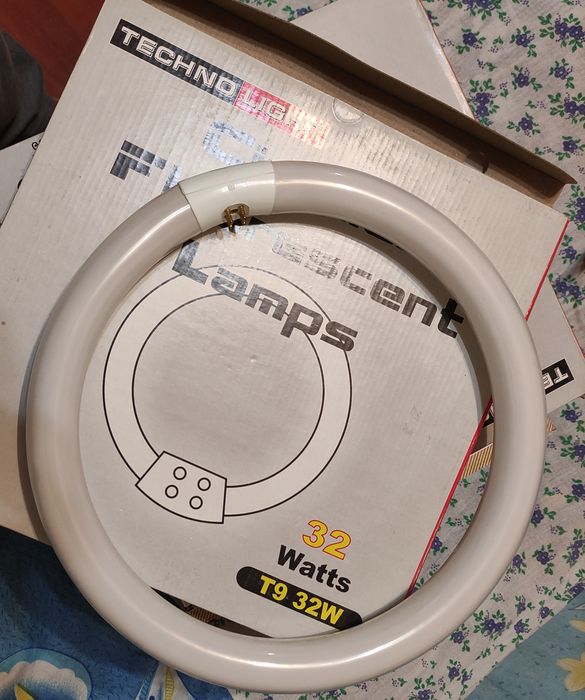 Продам электро товары