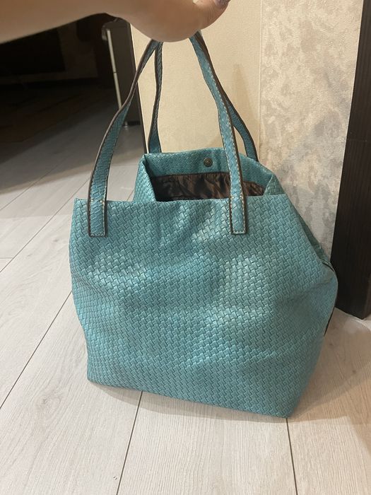 3 сумки за 15000