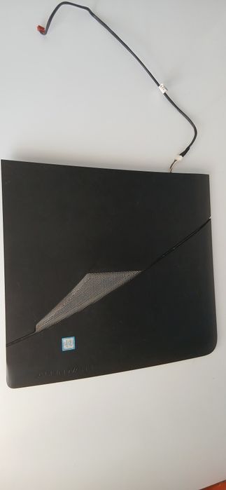 Продам компьютер alienware x51 R3