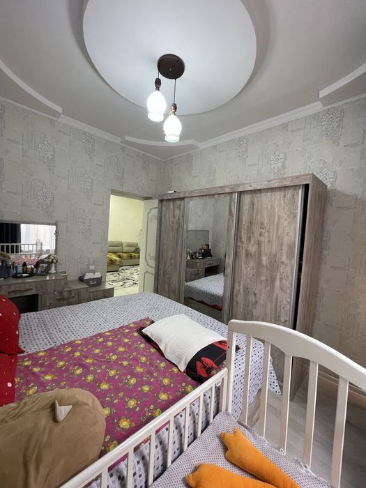 Hovla sotiladi, Продаётся участок