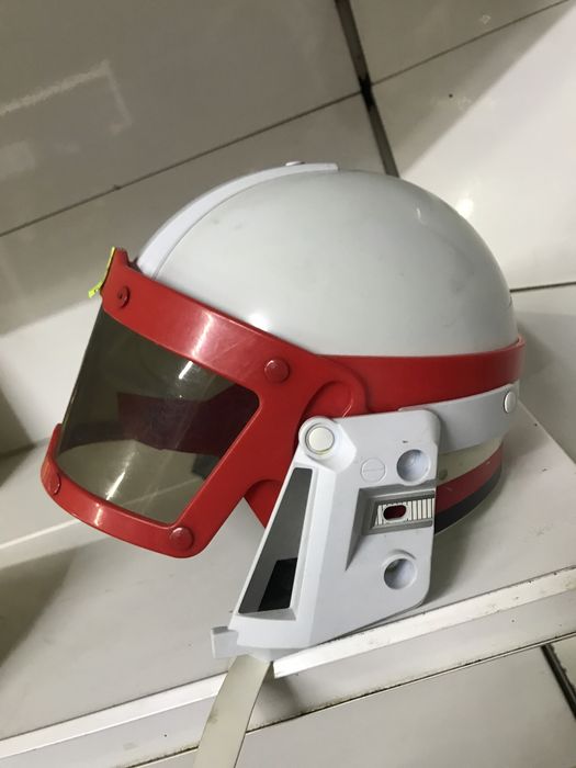 Продам игрушки для мальчиков