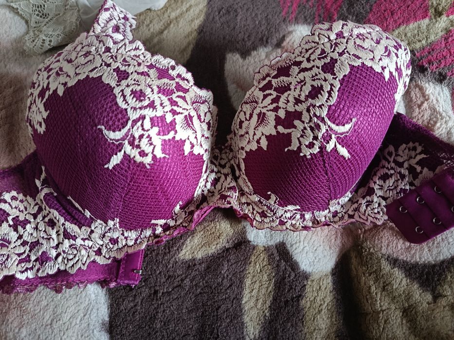 Продам нижнее белье